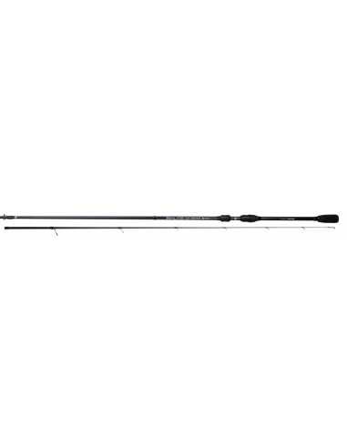 Lanseta Mikado Bixlite Fast Spin, 2.14m, 3-16g, 2buc