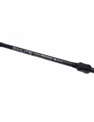 Lanseta Mikado Bixlite Fast Spin, 2.14m, 3-16g, 2buc