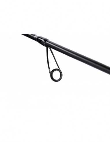Lanseta Mikado Bixlite Fast Spin, 2.14m, 3-16g, 2buc