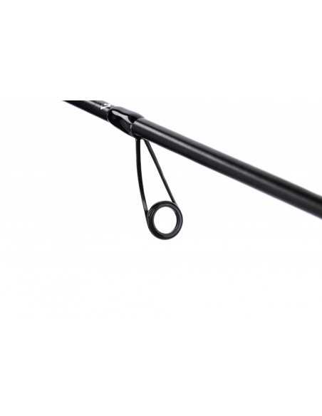 Lanseta Mikado Bixlite Fast Spin, 2.14m, 3-16g, 2buc Lanseta Mikado Bixlite Fast Spin, 2.14m, 3-16g, 2buc