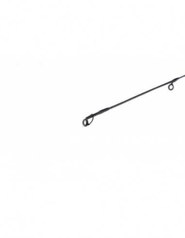 Lanseta Mikado Bixlite Fast Spin, 2.14m, 3-16g, 2buc