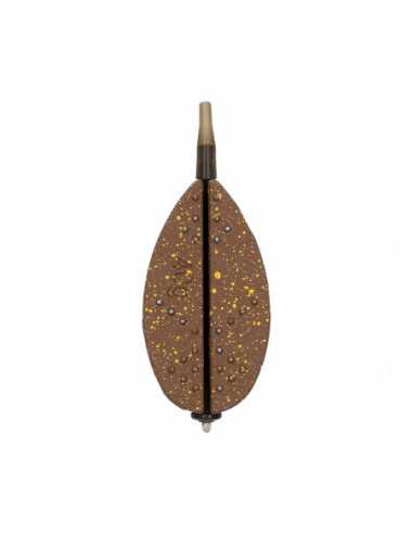 Momitor Method Feeder Mikado Douglas Q.M.F. System, 60g, Marime L, 2buc/plic