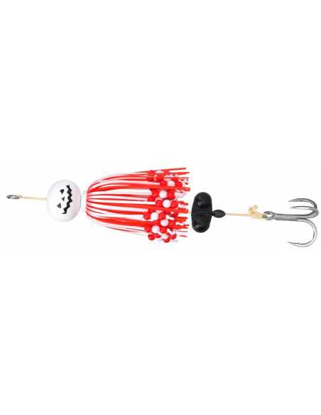 Naluca Mikado Cat Territory Bogey Patriot, 250g