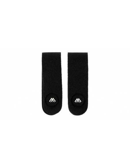 Banda Neoprene Mikado Pentru Lansete, 20x3cm, 2buc/set