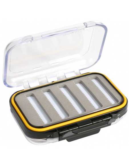Cutie Mikado Fly Fishing, 13x9x4cm Cutie Mikado Fly Fishing, 13x9x4cm