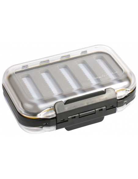 Cutie Mikado Fly Fishing, 13x9x4cm Cutie Mikado Fly Fishing, 13x9x4cm