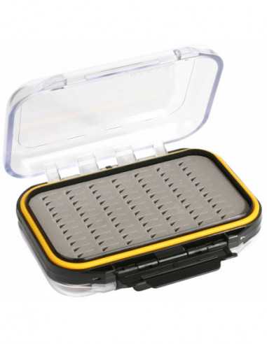 Cutie Mikado Fly Fishing 062B, 13x9x4cm