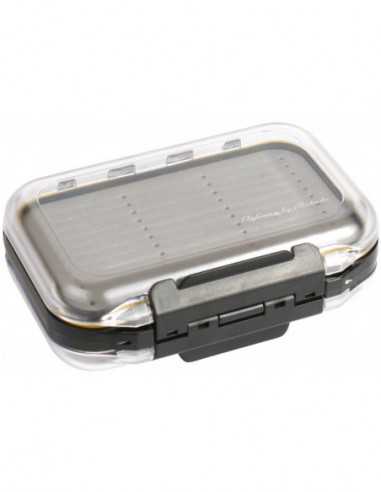 Cutie Mikado Fly Fishing 062D, 13x9x4cm