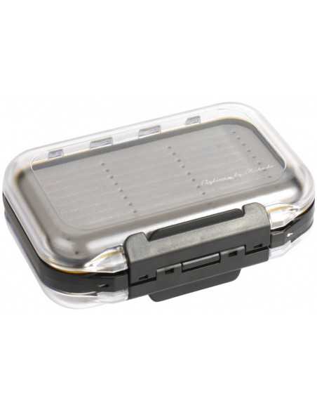 Cutie Mikado Fly Fishing 062D, 13x9x4cm
