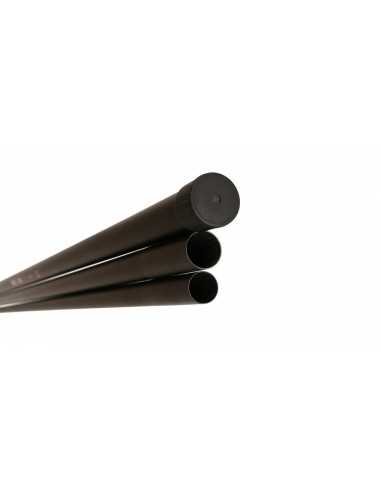 Maner Minciog Mikado MTF Put Over, 3.50m, 3buc
