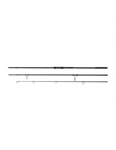 Lanseta Carp Expert Black Shadow Spod, 3.75m, 5lbs, 3buc