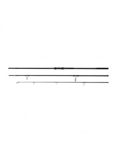 Lanseta Carp Expert Black Shadow Spod, 3.75m, 5lbs, 3buc Lanseta Carp Expert Black Shadow Spod, 3.75m, 5lbs, 3buc