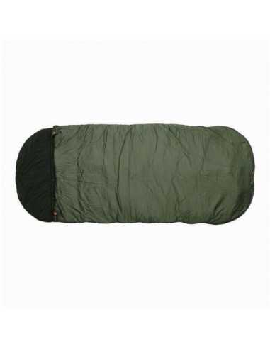 Sac de dormit Prologic Element Thermo Sleeping Bag 5 Season