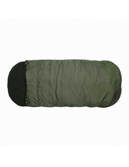 Sac de dormit Prologic Element Thermo Sleeping Bag 5 Season Sac de dormit Prologic Element Thermo Sleeping Bag 5 Season