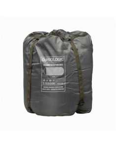 Sac de dormit Prologic Element Thermo Daddy Sleeping Bag 5 Season 2