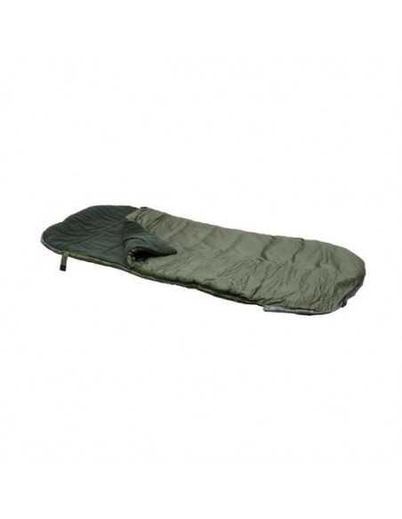 Sac de dormit Prologic Element Thermo Daddy Sleeping Bag 5 Season Sac de dormit Prologic Element Thermo Daddy Sleeping Bag 5 Season