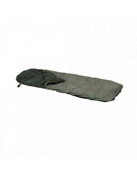 Sac de dormit Prologic Element Comfort Sleeping Bag 4 Season Sac de dormit Prologic Element Comfort Sleeping Bag 4 Season