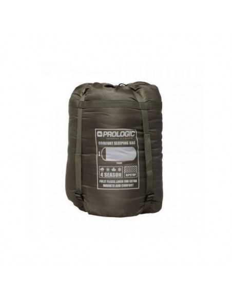 Sac de dormit Prologic Element Comfort Sleeping Bag 4 Season Sac de dormit Prologic Element Comfort Sleeping Bag 4 Season