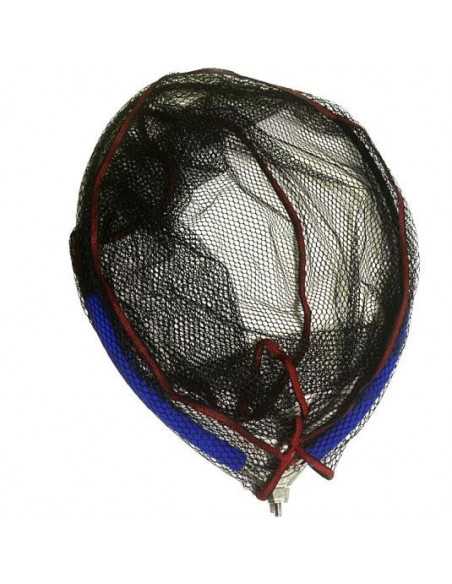 Cap minciog Baracuda Net Head, 40x50cm Cap minciog Baracuda Net Head, 40x50cm