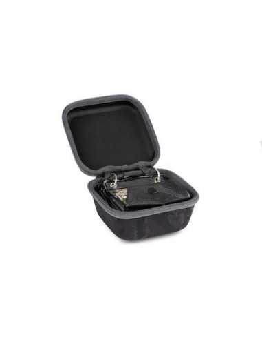 Borseta Fox Rage Voyager Camo Accesory Wallet, 9x15x15cm