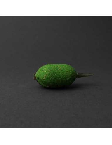 Nada 2.20 Baits, Supreme Green, 1kg
