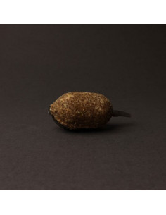 Nada 2.20 Baits, Supreme Secret, 1kg 2