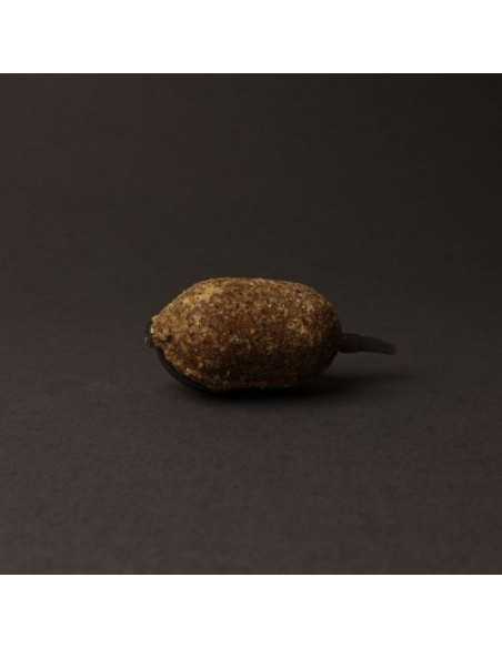 Nada 2.20 Baits, Supreme Secret, 1kg Nada 2.20 Baits, Supreme Secret, 1kg