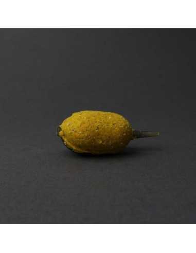 Nada 2.20 Baits, Supreme Sweet White, 1kg