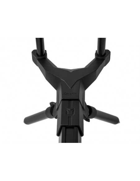 Rod-pod Delphin Bronx 2G StalX, 2 Posturi Rod-pod Delphin Bronx 2G StalX, 2 Posturi