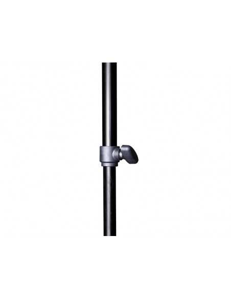 Umbrela pentru pescuit cu perete lateral Delphin MONZUN Master Umbrela pentru pescuit cu perete lateral Delphin MONZUN Master