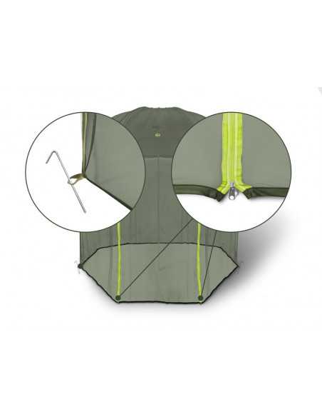 Plasa de tantari Delphin AntiFLY Plasa de tantari Delphin AntiFLY
