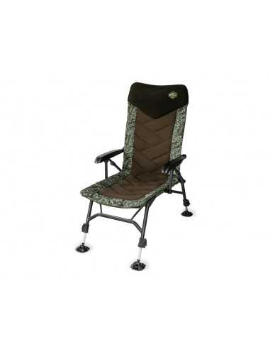 Scaun Delphin GUARDIAN C2G