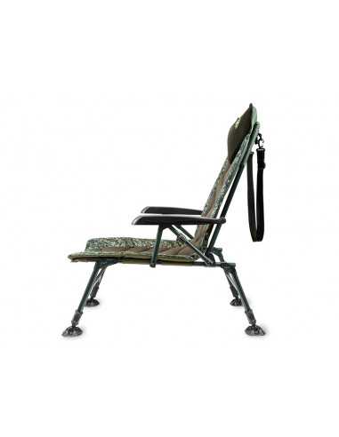 Scaun Delphin GUARDIAN C2G