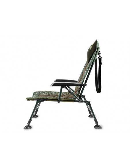 Scaun Delphin GUARDIAN C2G