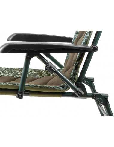 Scaun Delphin GUARDIAN C2G