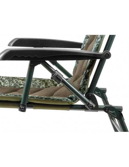 Scaun Delphin GUARDIAN C2G