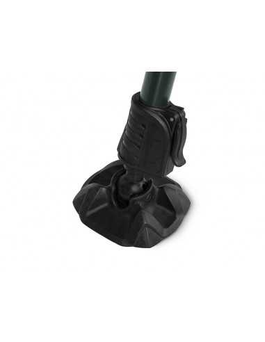 Scaun Delphin GUARDIAN C2G