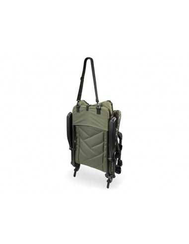Scaun Delphin GUARDIAN C2G