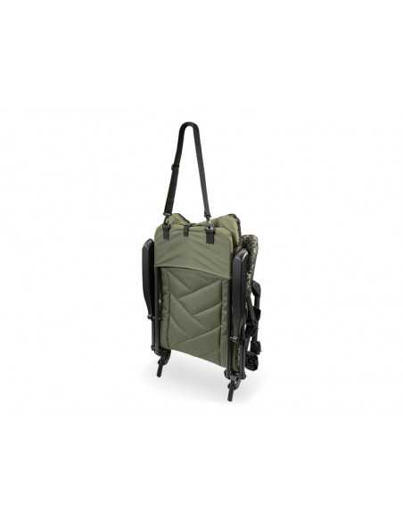 Scaun Delphin GUARDIAN C2G