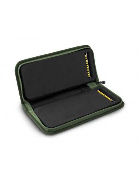 Penar pentru monturi Delphin Rig SPACE C2G, 30x14x4cm Penar pentru monturi Delphin Rig SPACE C2G, 30x14x4cm