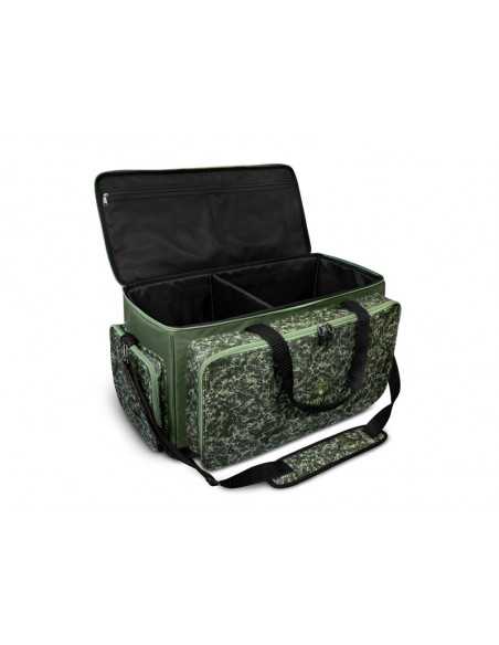 Geanta Delphin CarryALL SPACE C2G 3XL, 80x40x35cm Geanta Delphin CarryALL SPACE C2G 3XL, 80x40x35cm