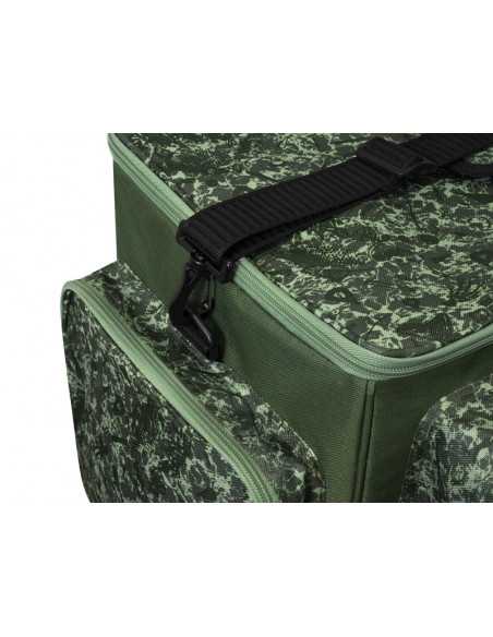 Geanta Delphin CarryALL SPACE C2G 3XL, 80x40x35cm Geanta Delphin CarryALL SPACE C2G 3XL, 80x40x35cm