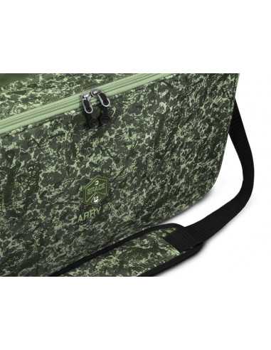 Geanta Delphin CarryALL SPACE C2G XL, 60x35x36cm