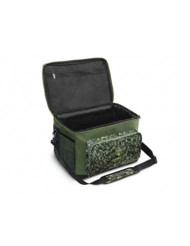 Geanta Delphin CarryALL SPACE C2G L, 42x35x30cm