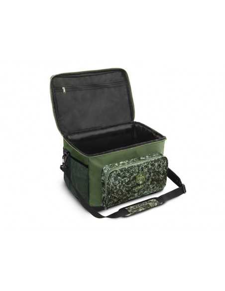 Geanta Delphin CarryALL SPACE C2G L, 42x35x30cm