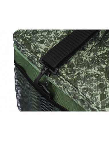 Geanta Delphin CarryALL SPACE C2G L, 42x35x30cm