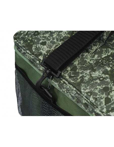 Geanta Delphin CarryALL SPACE C2G L, 42x35x30cm