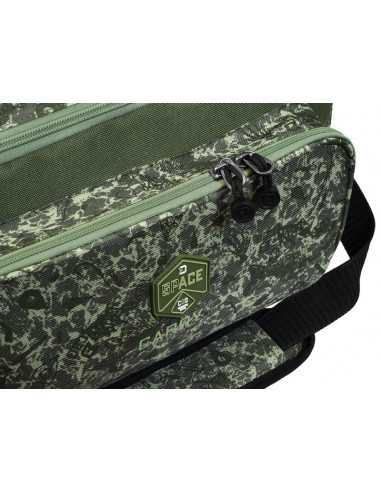 Geanta Delphin CarryALL SPACE C2G L, 42x35x30cm