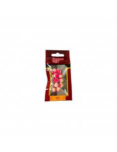 Pop Up Benzar Mix Instant Mini PopUp, Garlic Squid, 7mm, 20buc/plic