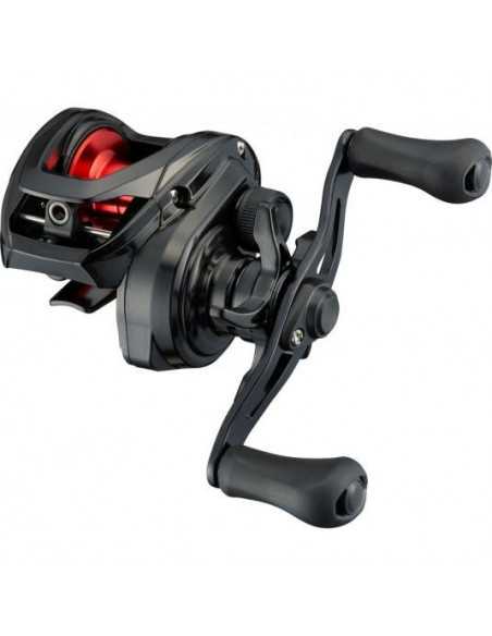 Multiplicator Daiwa PR 100L - Left Multiplicator Daiwa PR 100L - Left